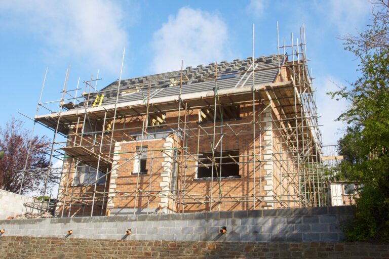 fibre glass roofing near me Slough