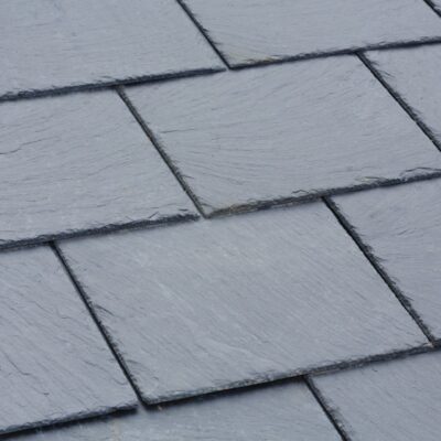 Licenced Slough Slate Roofing contractors