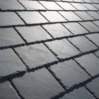 Professional Slough Slate Roofing company