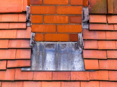 Chimney Repairs experts near Slough