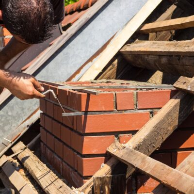 Local Roofer experts in Slough