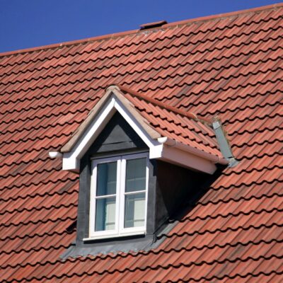 Slough Roofer services