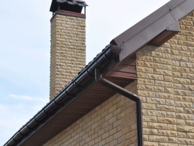 Licenced Slough Chimney Repairs experts