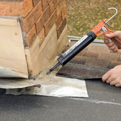 Local Roof Repairs company near Slough