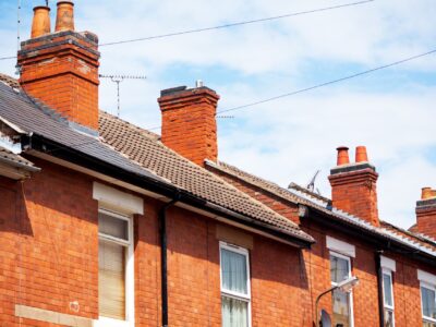 Qualified Chimney Repairs experts near Slough