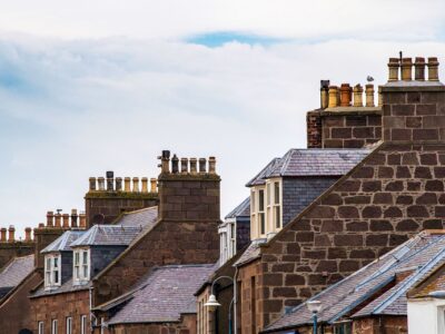 Quality Chimney Repairs near Slough