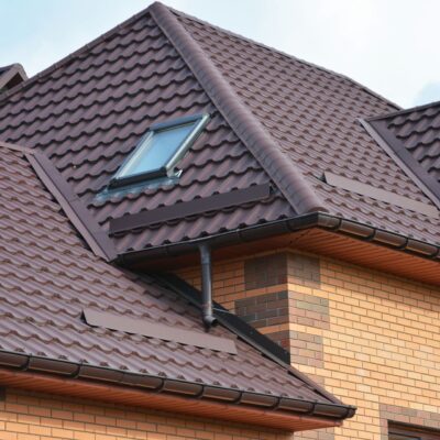 Trusted Fascias, Soffits & Guttering contractors in Slough